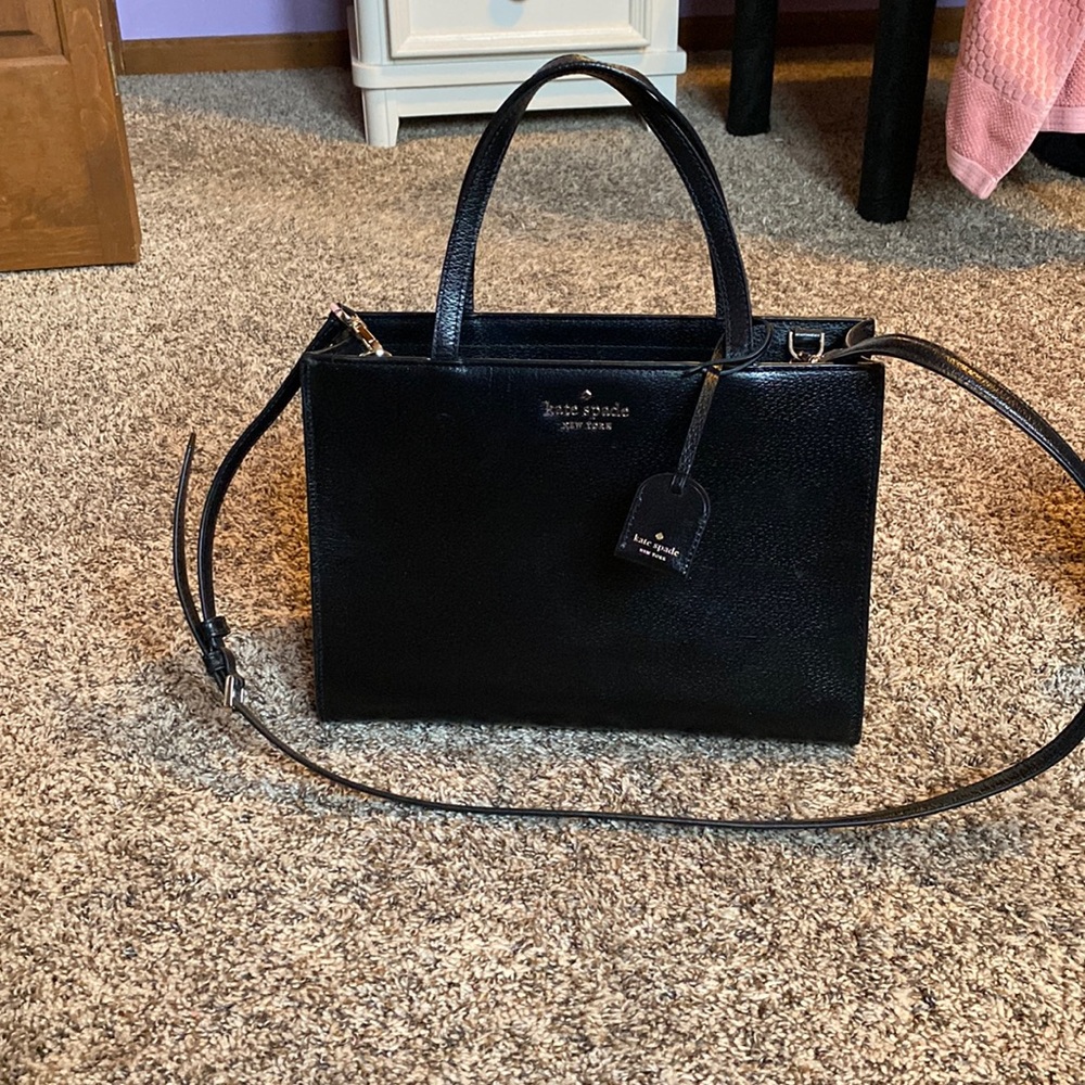 Kate Spade purse